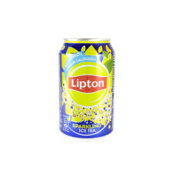 Lipton Ice Tea