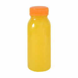 Verse Jus d'Orange