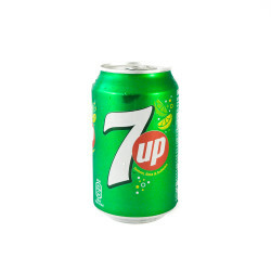 7up