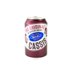 Hero Cassis