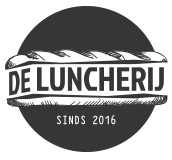 De Luncherij